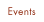 DU Events