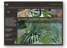 USAF Sustainability Toolkit - Educational Website