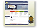 Websites designed by LAD - Coming Soon